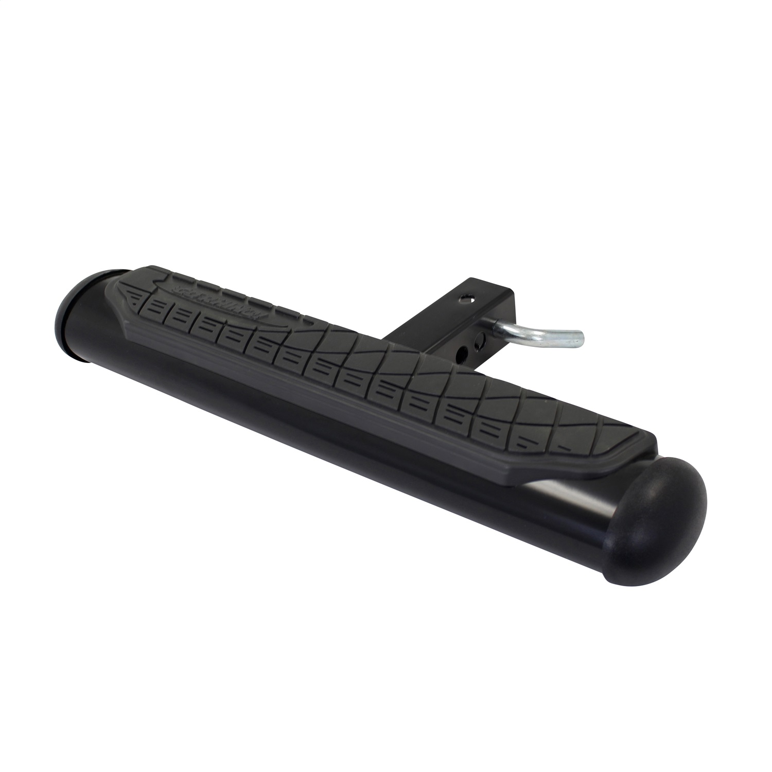 Hitch Stp 4' Oval 5