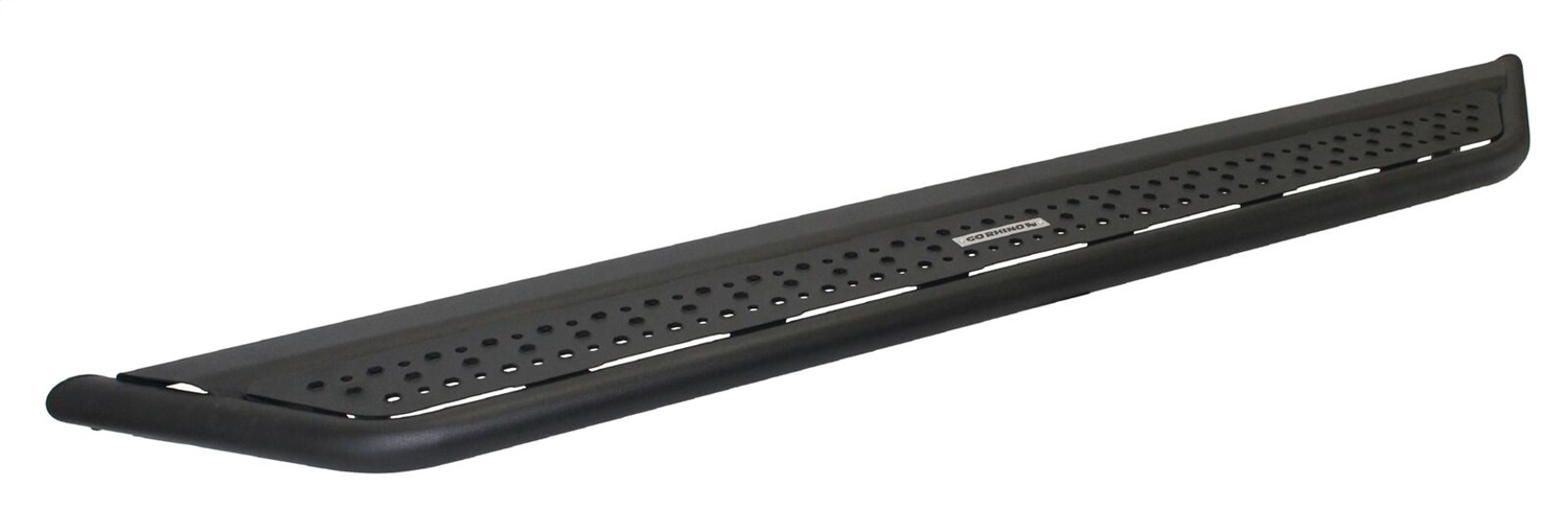 D6 18 Jeep Jlu Blk Text 3