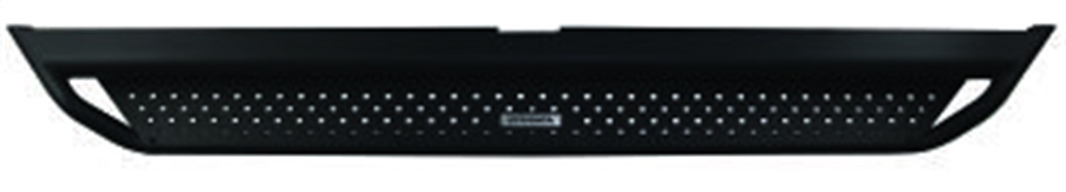 Dominator Extreme D1 Sidesteps - CO 4