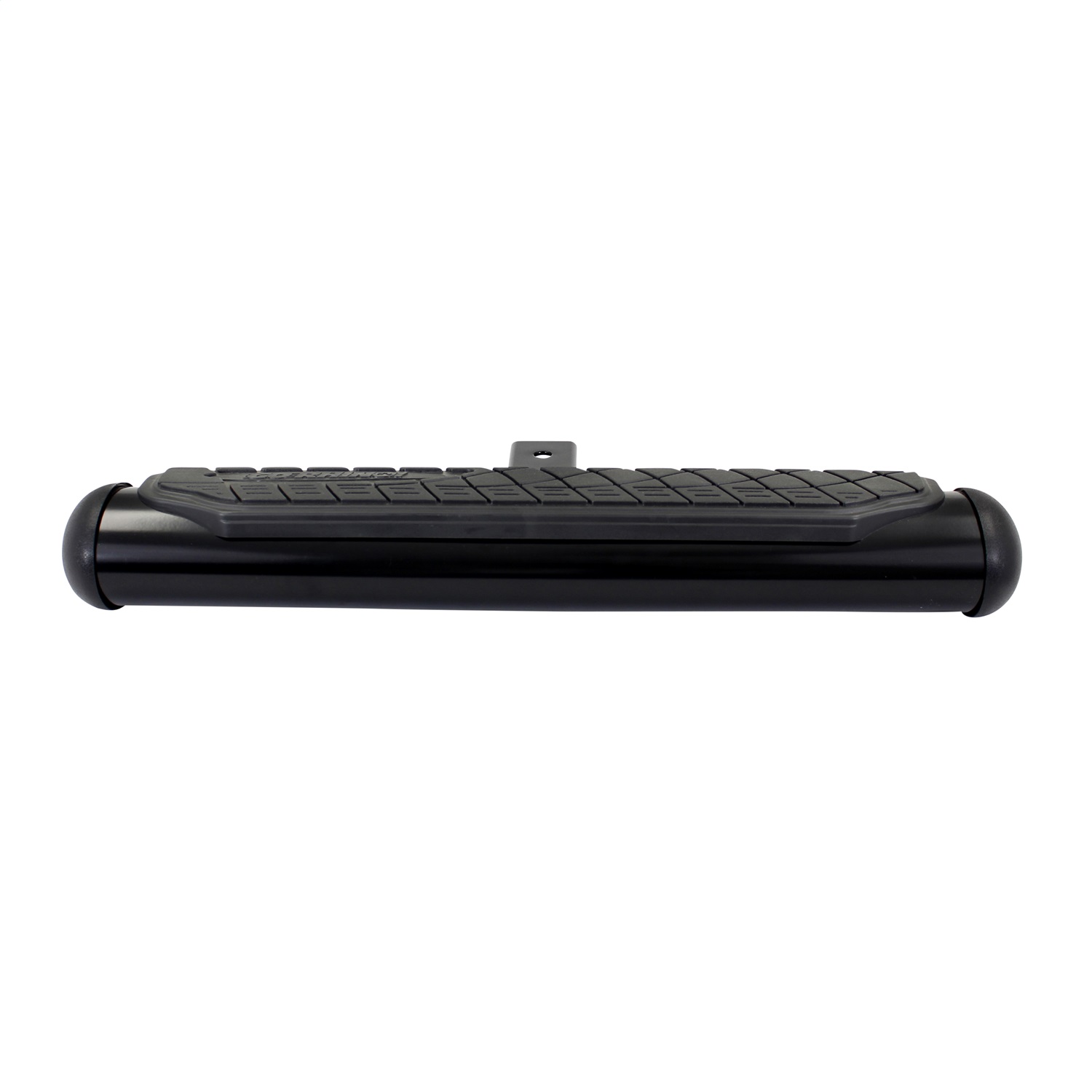 Hitch Stp 4' Oval 6