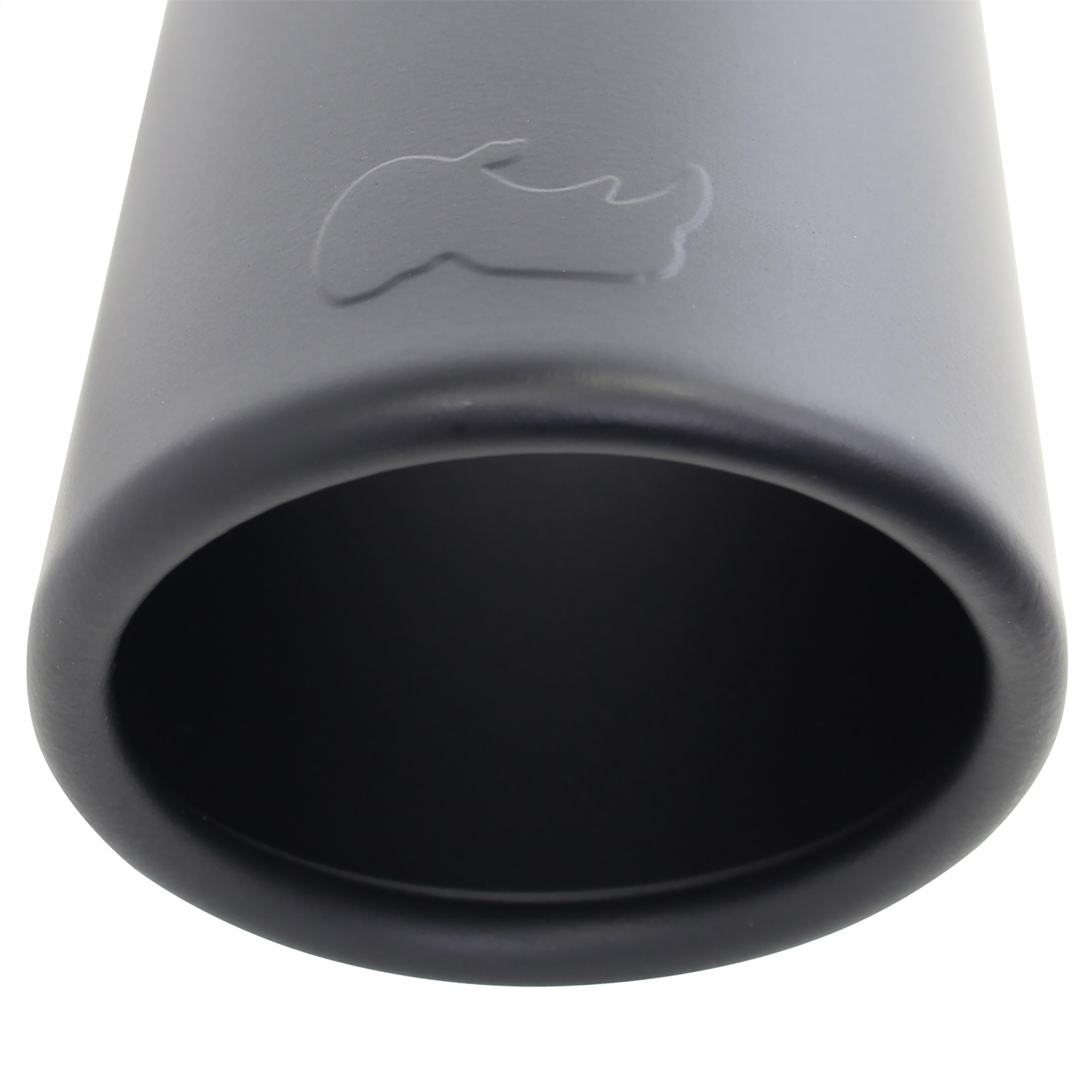 Blk Tip 14'x4'x3' 6