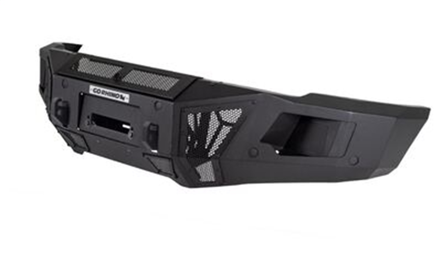 Go Rhino 2500 3500