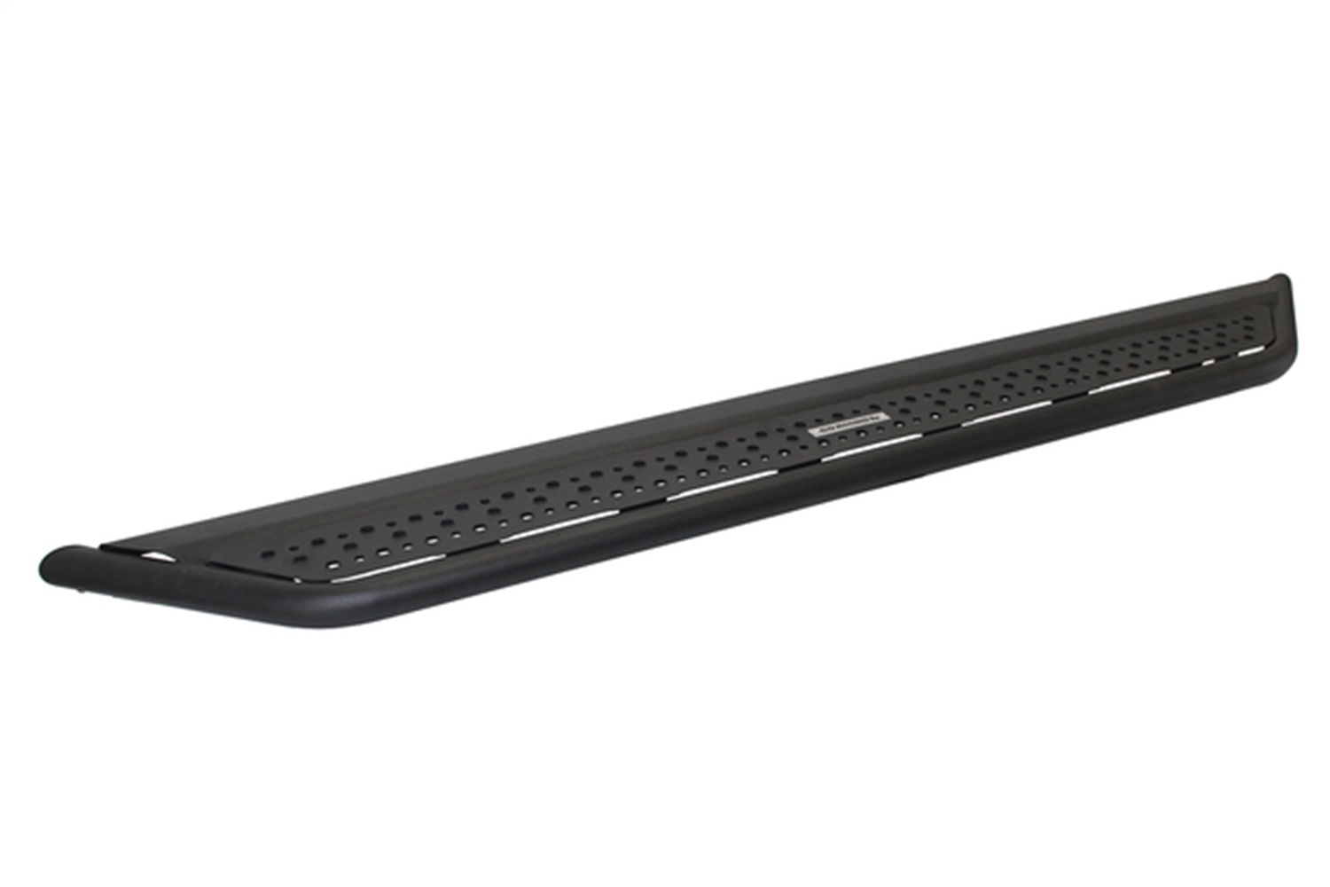Dominator Xtreme D6 Sidesteps - Com