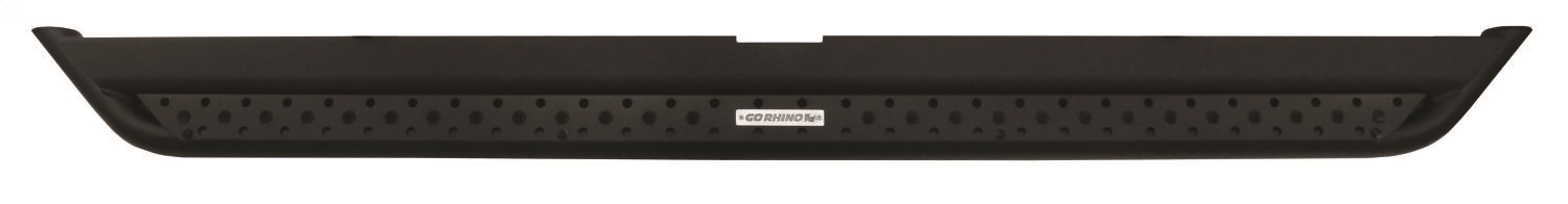 Dominator Dss Sidesteps Mount Kit