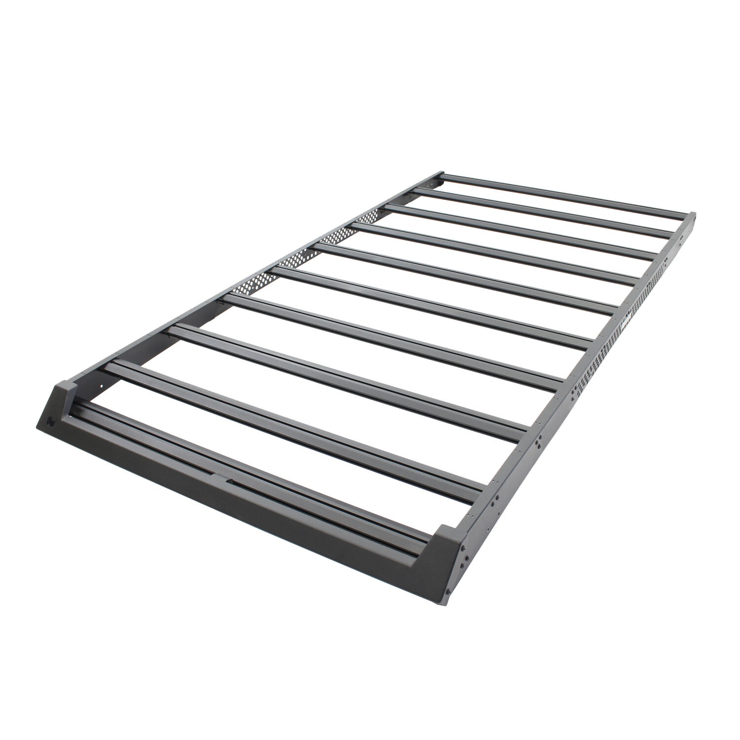 Ceros Low Profile Roof Rack