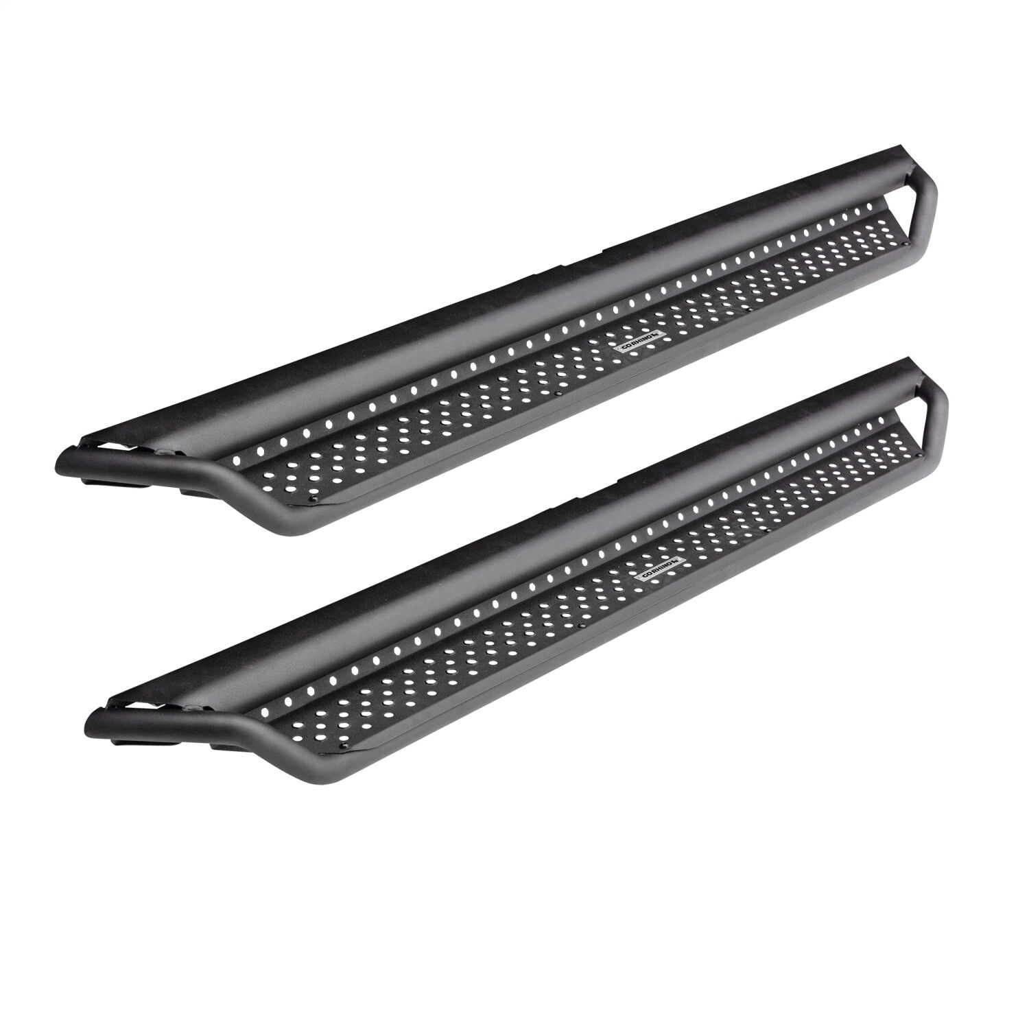Dominator Xtreme D1 Side Steps With