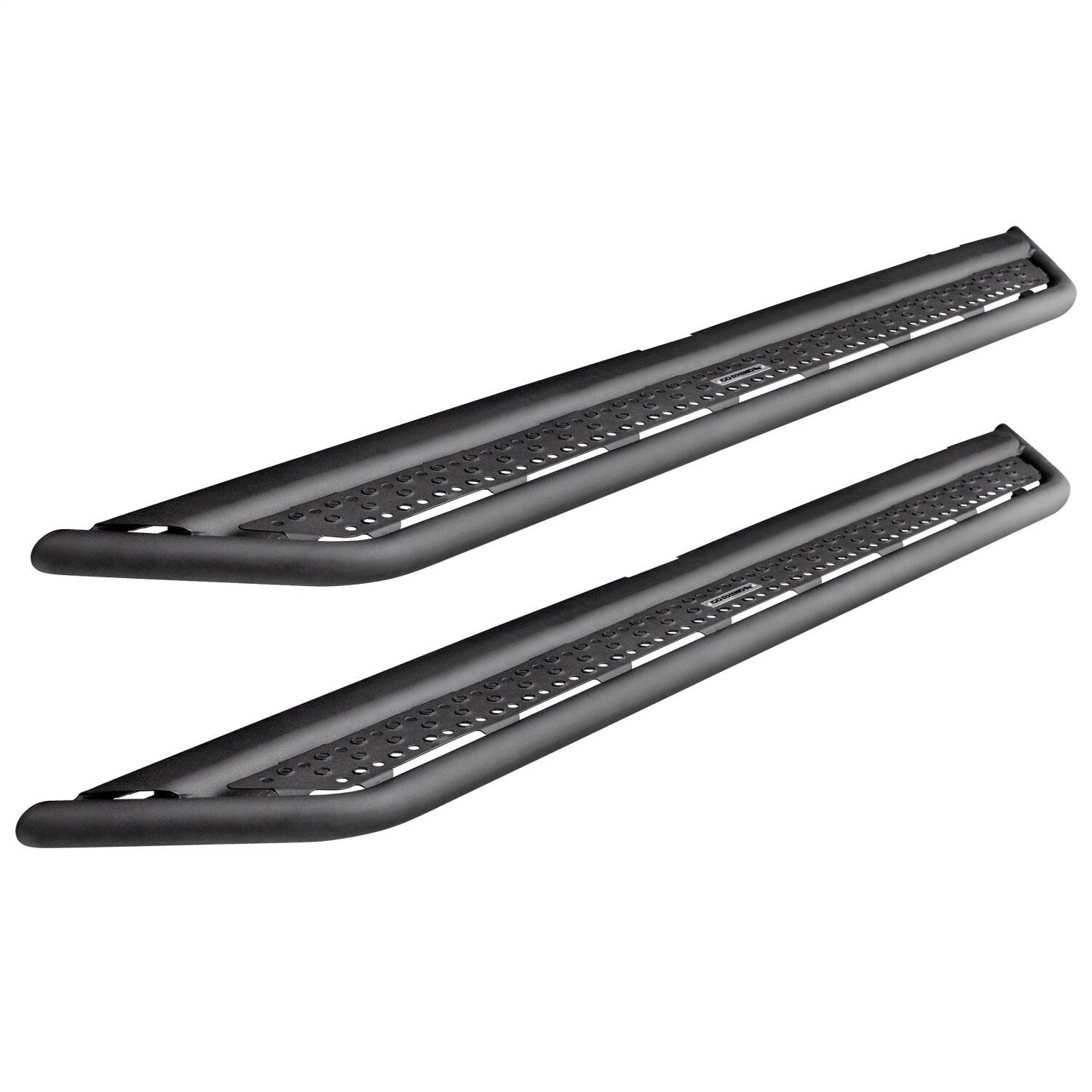Dominator Xtreme D6 Sidesteps - Com