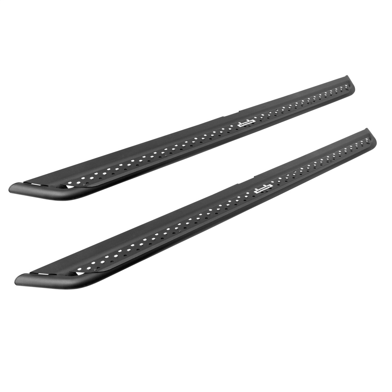 Dominator Xtreme Dss Sidesteps - CO 4