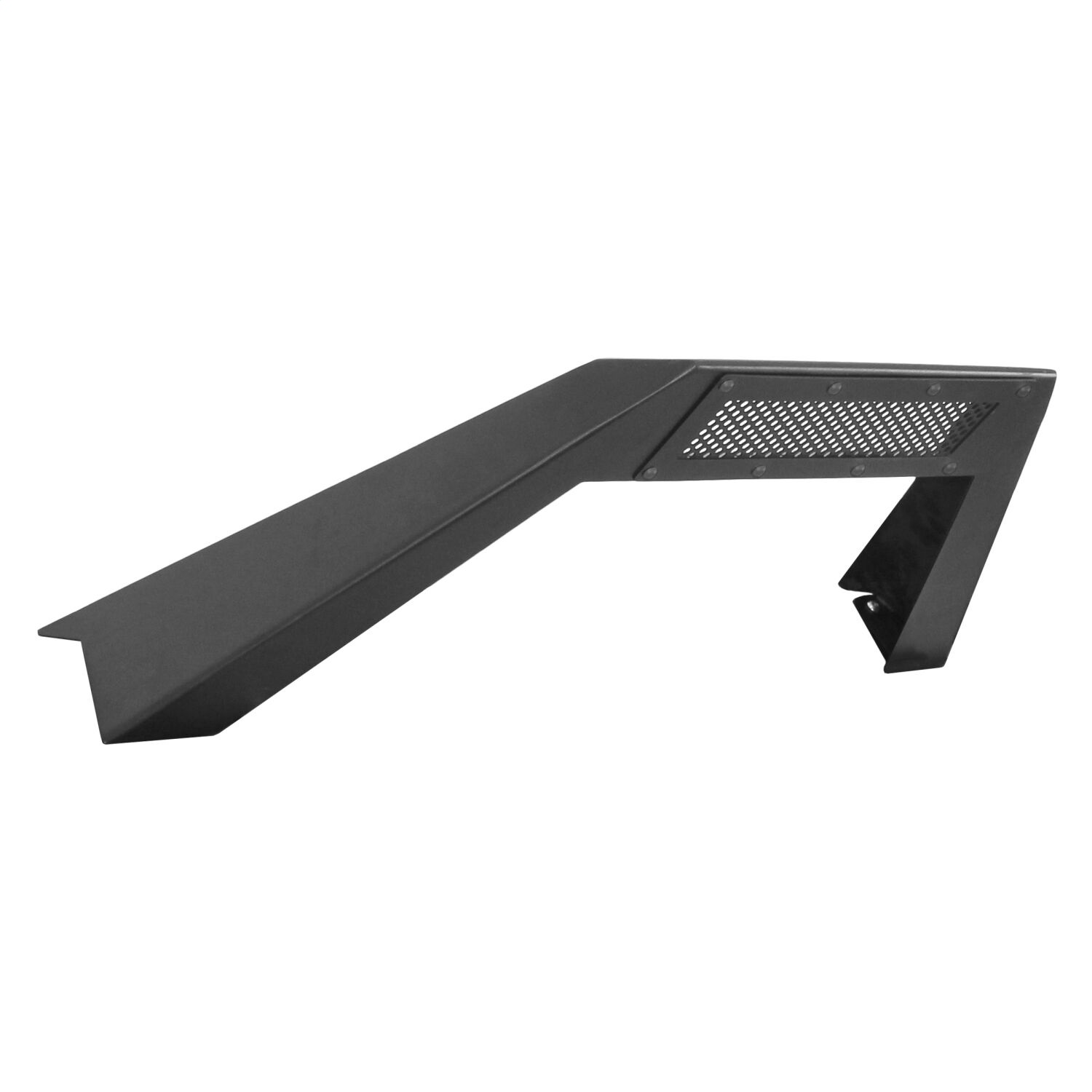 Trailline 30 Light Mount Bar