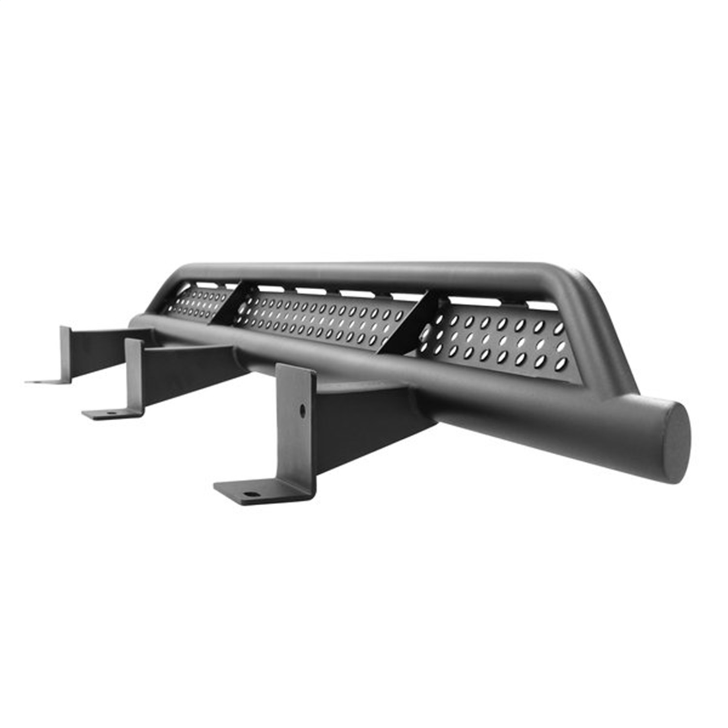 Frame Mount Sliders 6