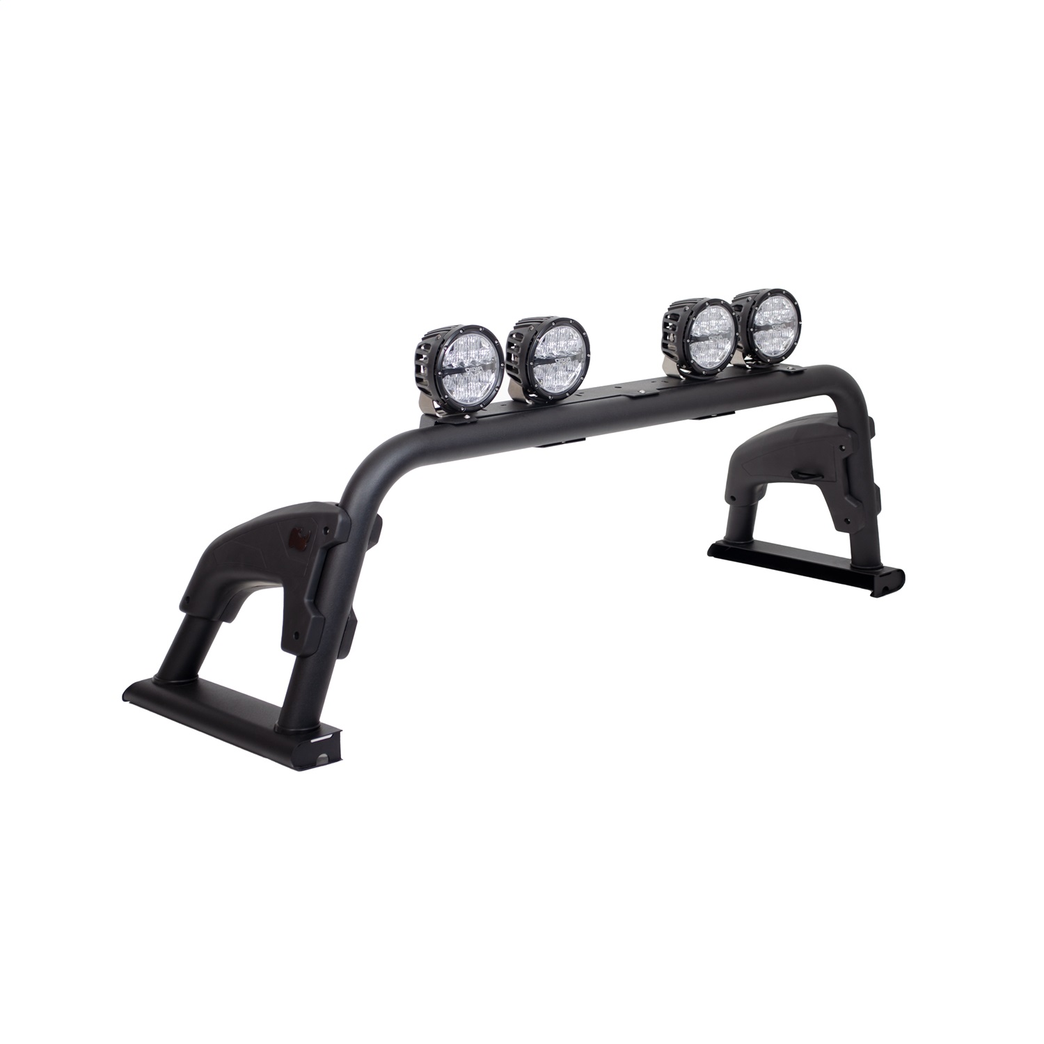 Go Rhino Sport Bar 4.0 2