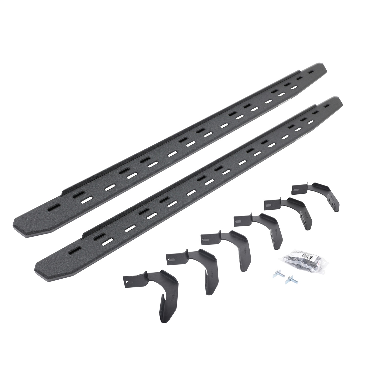 Go Rhino Frontier Lighting