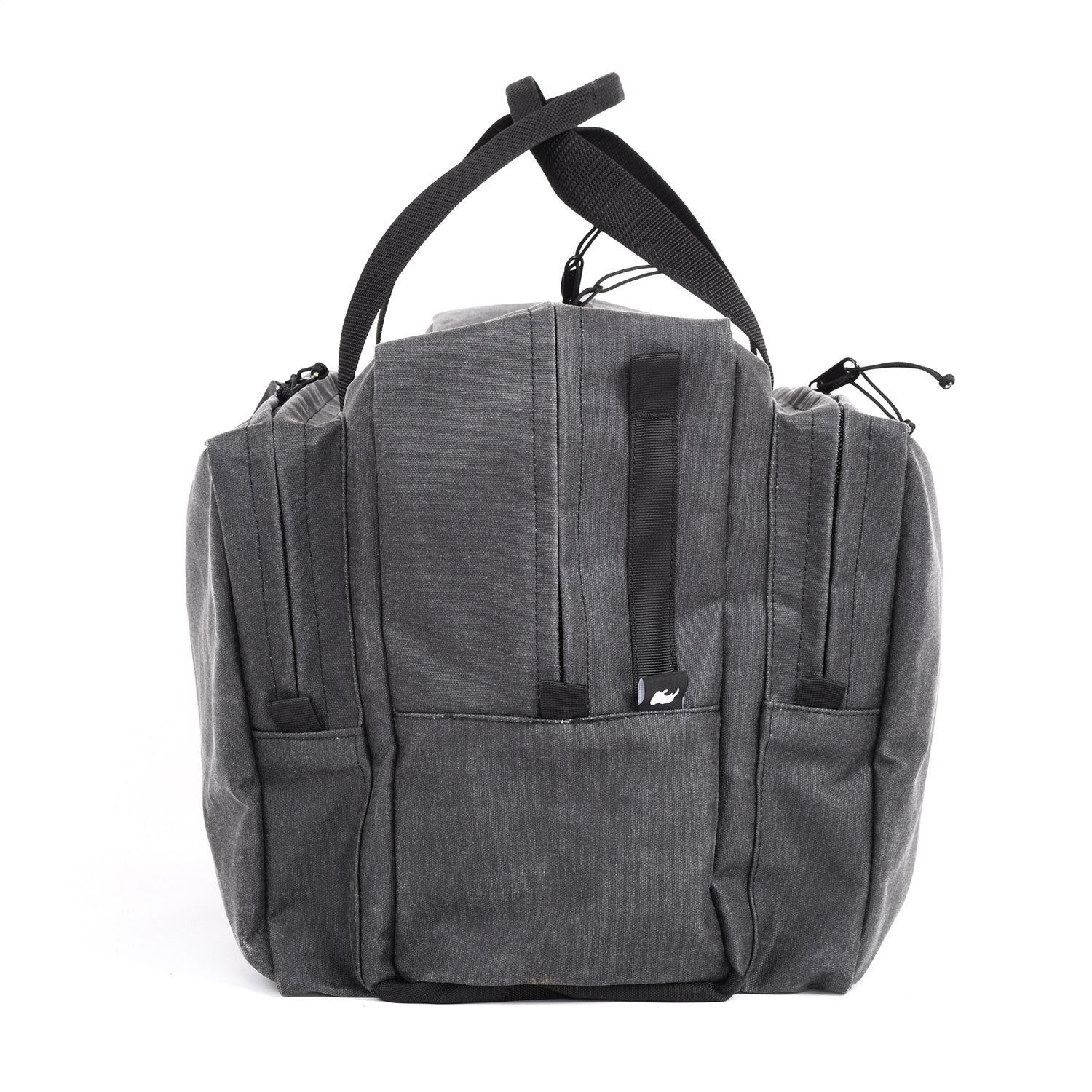 Xventure Gear-bags And Tool Rolls 5