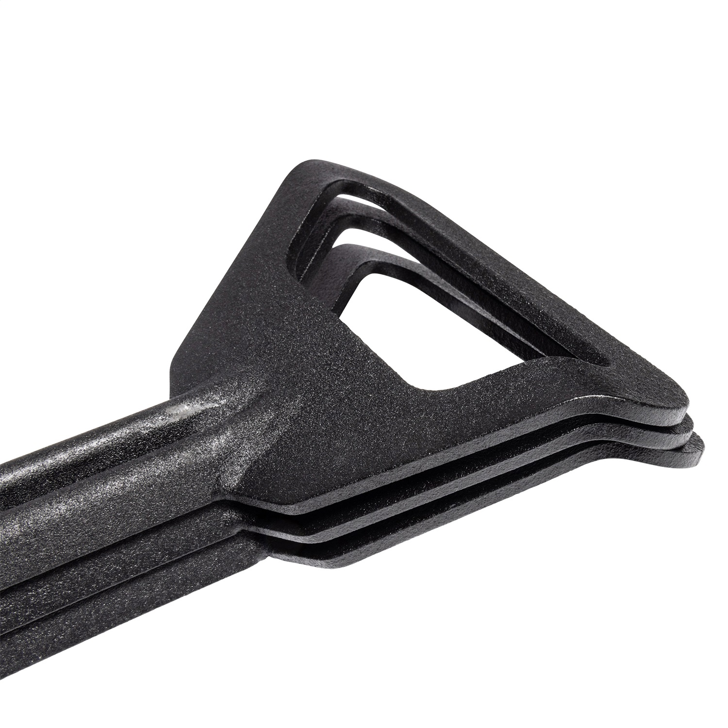 Xventure Gear - 'three Amigos: Pedr 4
