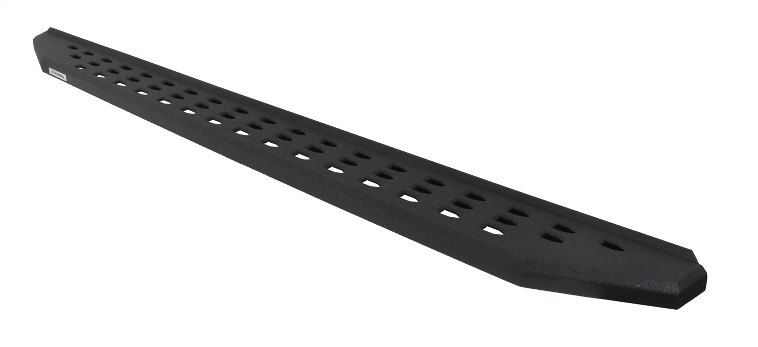 Rb20 Running Boards 3