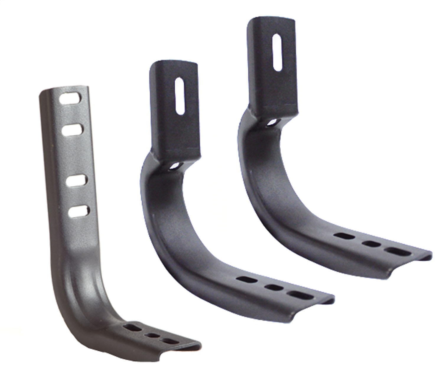 Brackets For OE Xtreme Sidesteps 2