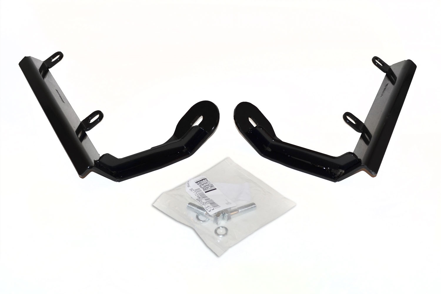 Rc2 LR - 20' Light Ready Ram 2