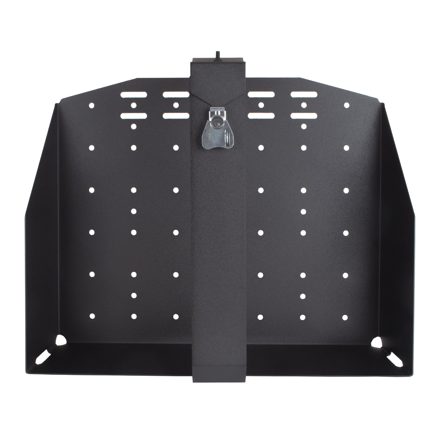 Xventure Gear Hard Case Mount - Lar