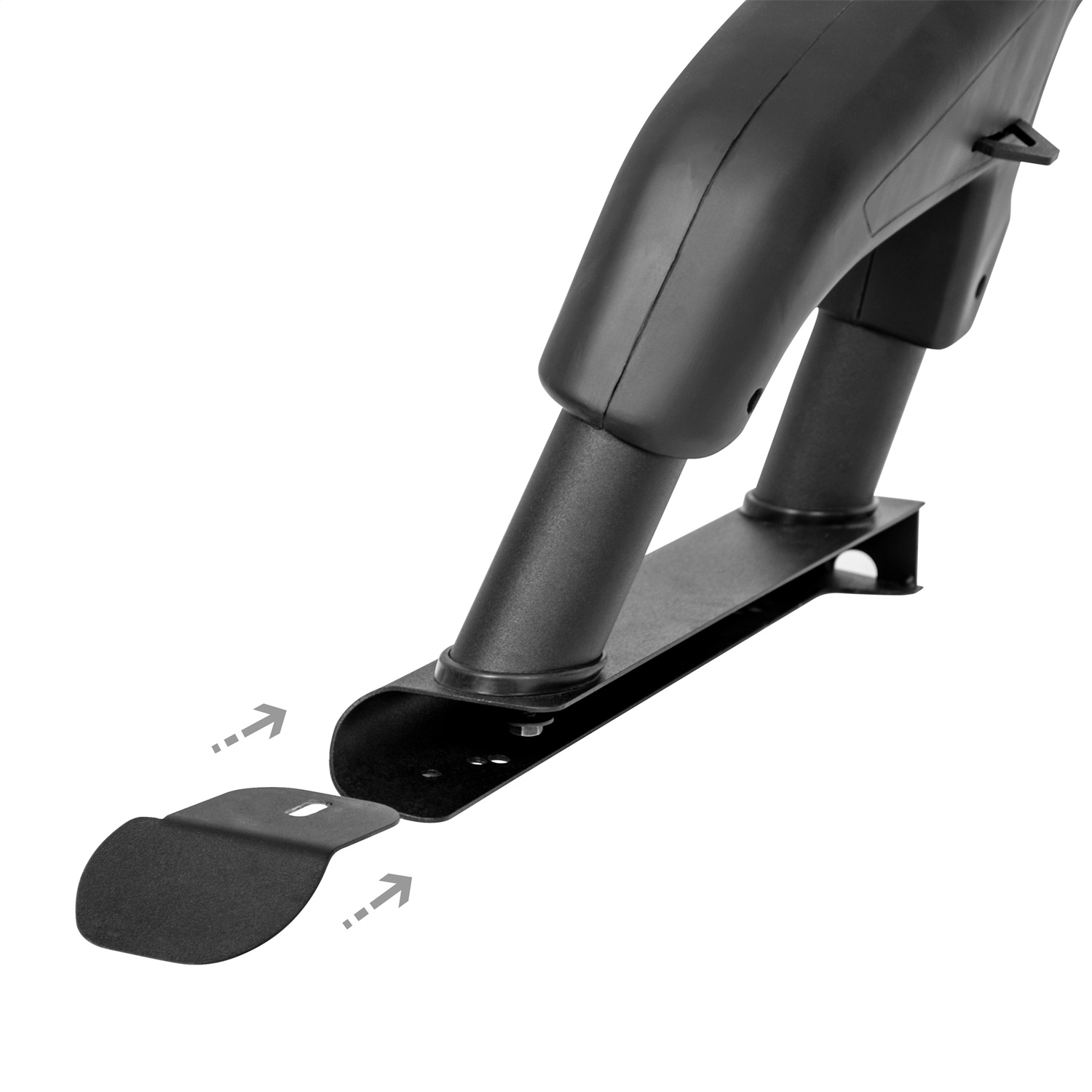 Go Rhino Sport Bar 4.0 3