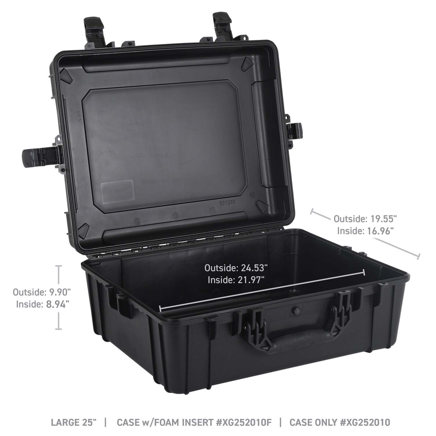 Xventure Gear-hard Cases-large 25 7