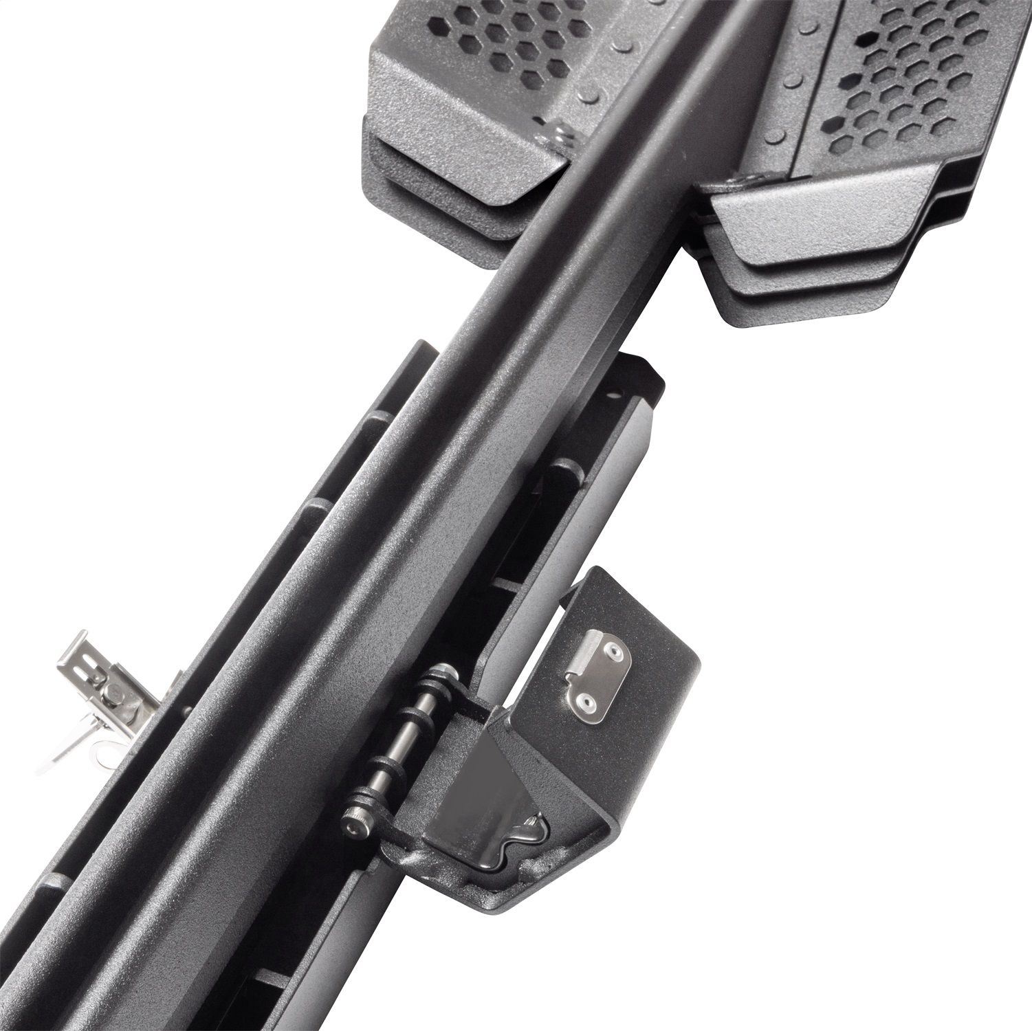 Xventure Gear - Xrs/srm 4-core Moun 7