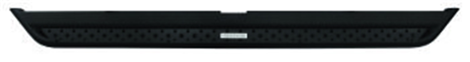 Dominator Extreme Dss Sidesteps - C 2