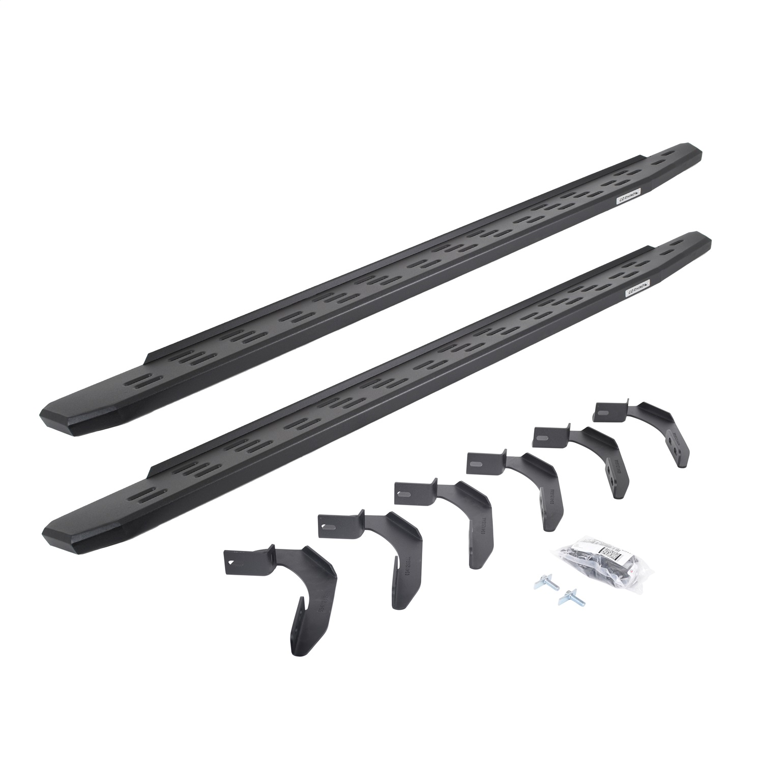 Go Rhino Frontier Lighting