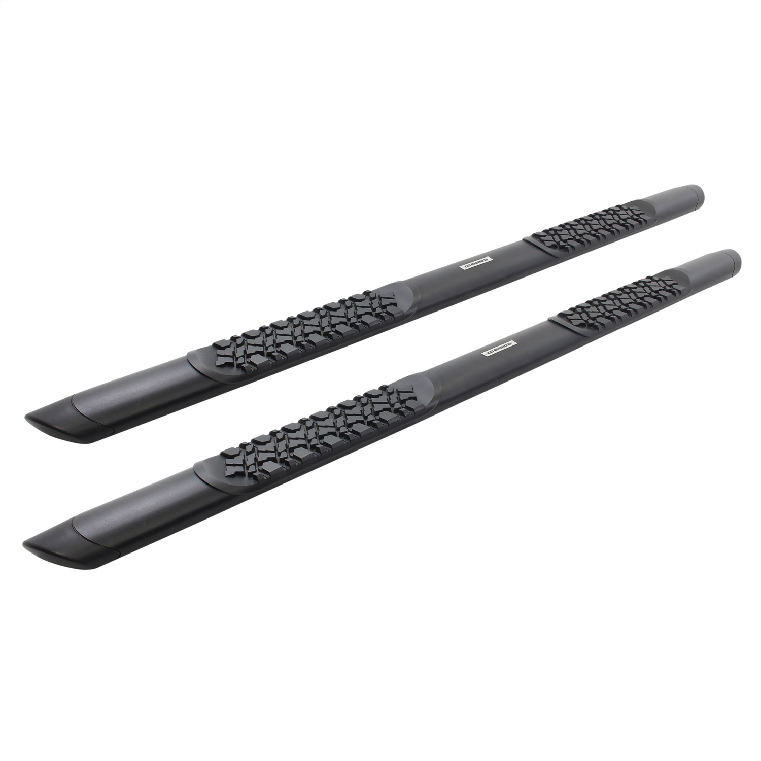 Vertex Side Bar Kit 3