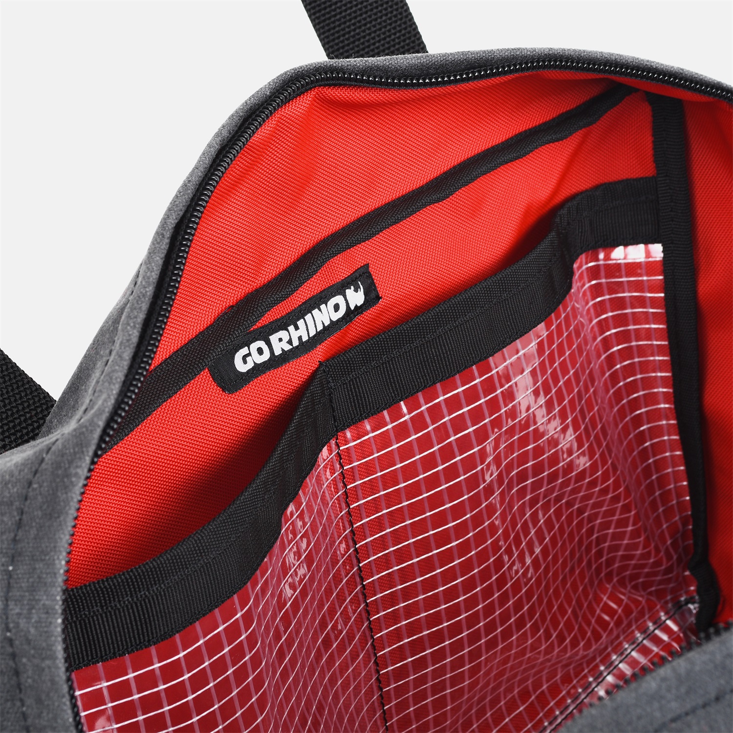 Xventure Gear-bags And Tool Rolls 9