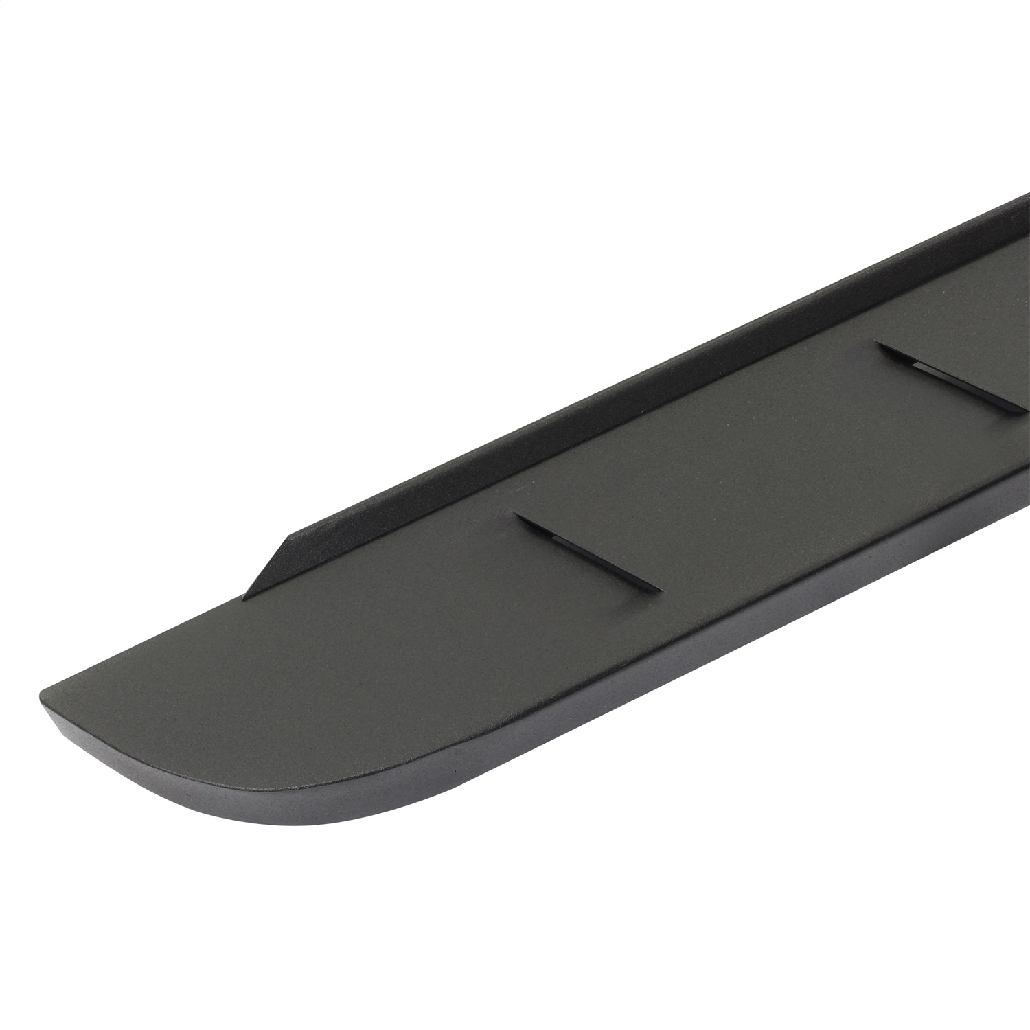 Rb10 Slim Running Boards 5