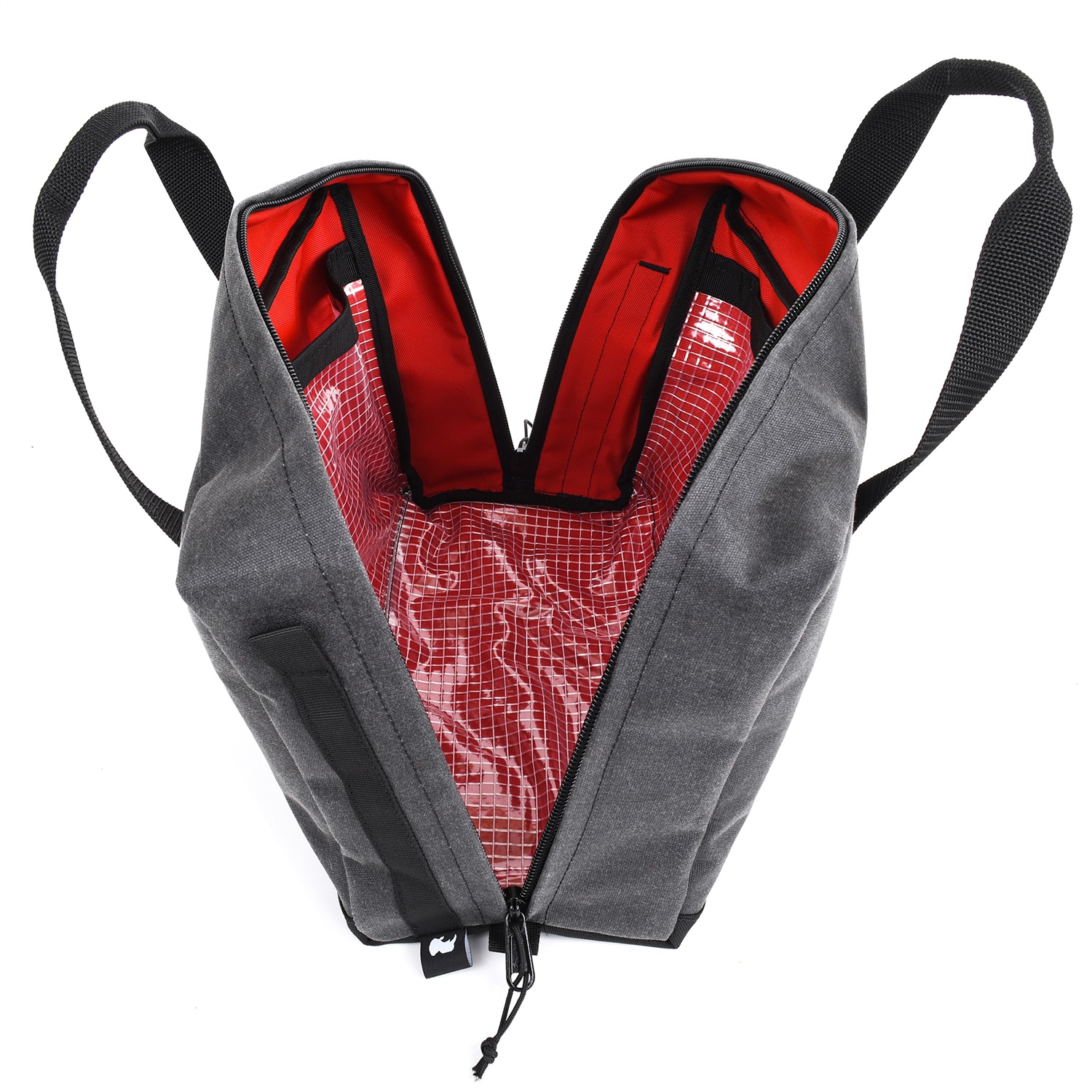 Xventure Gear-bags And Tool Rolls 10