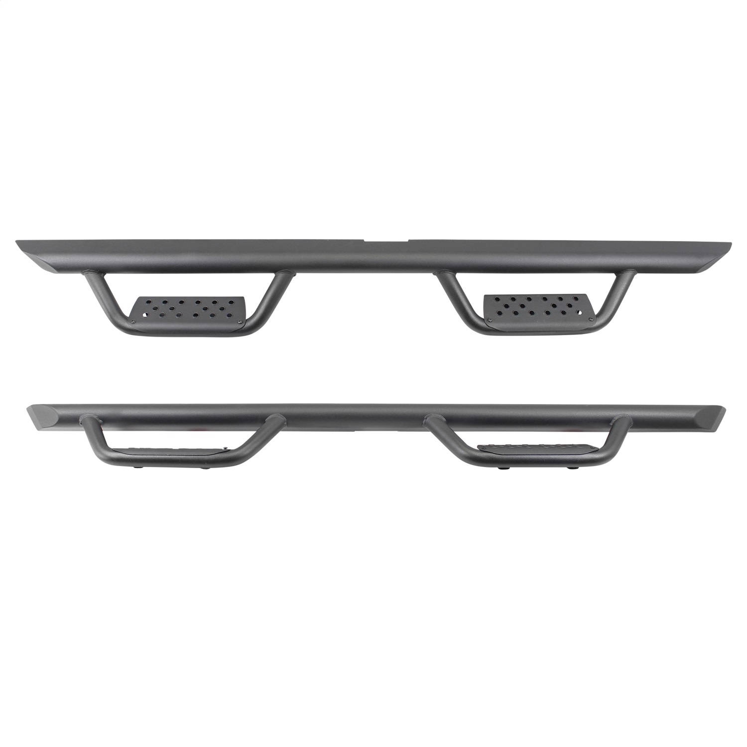 Dominator Xtreme D2 Side Steps With 3