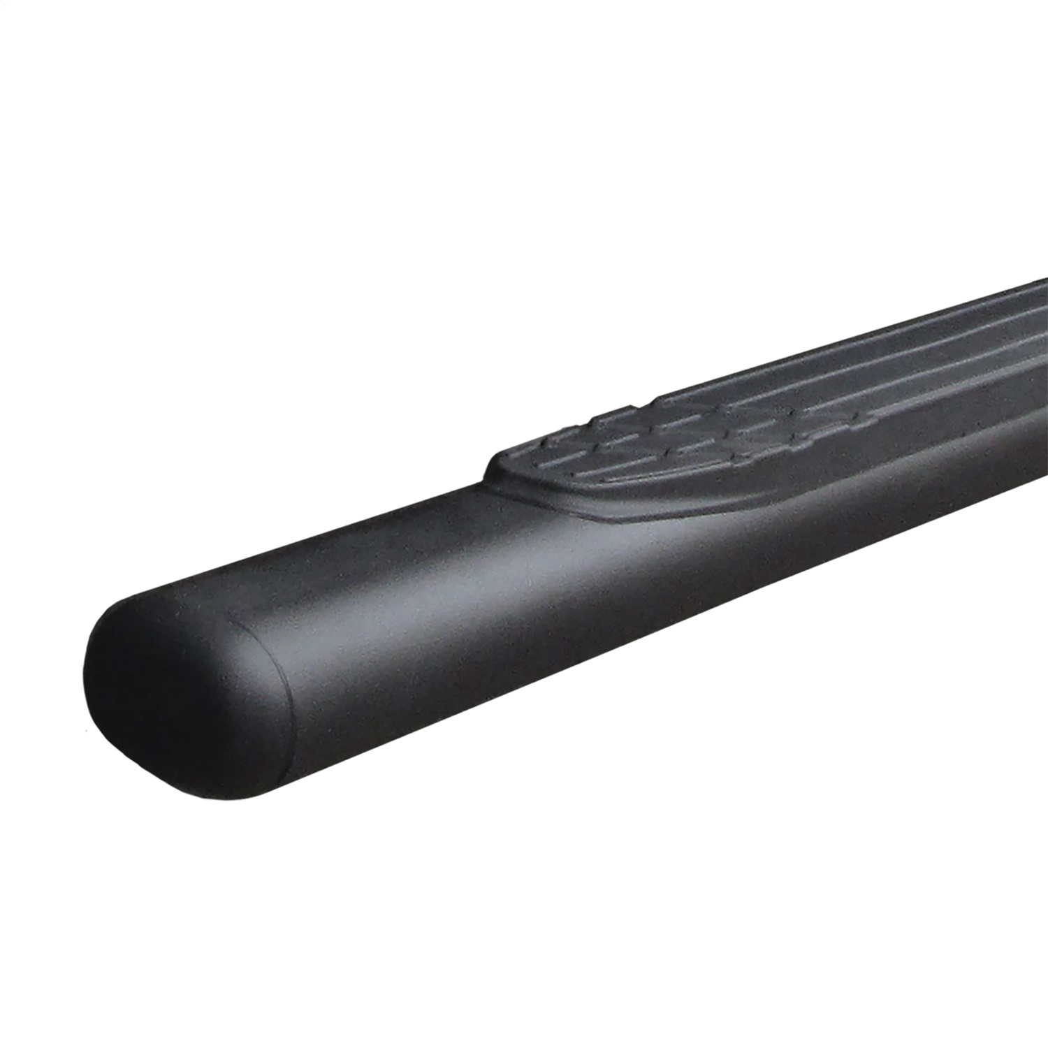 Go Rhino Nerf Bar Kit 2