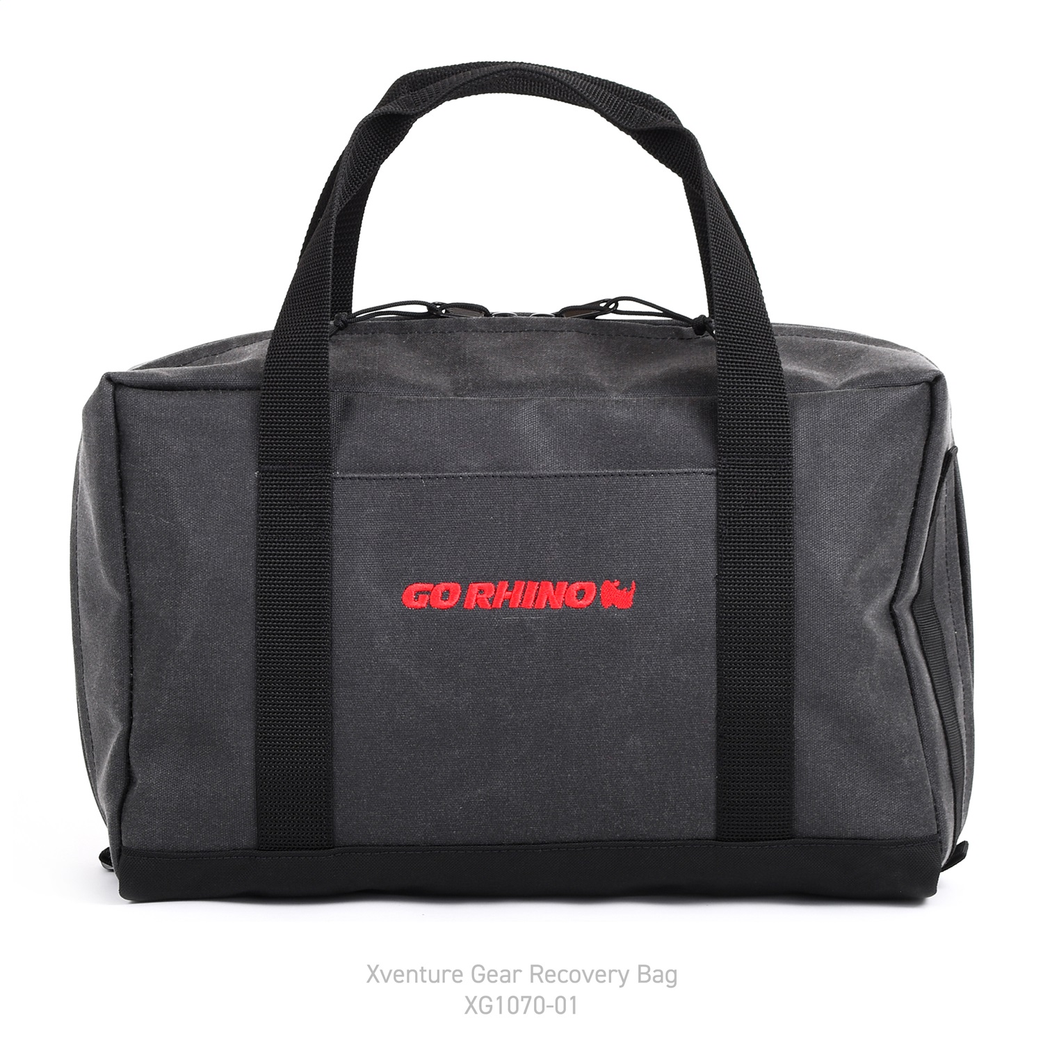 Xventure Gear-bags And Tool Rolls 4