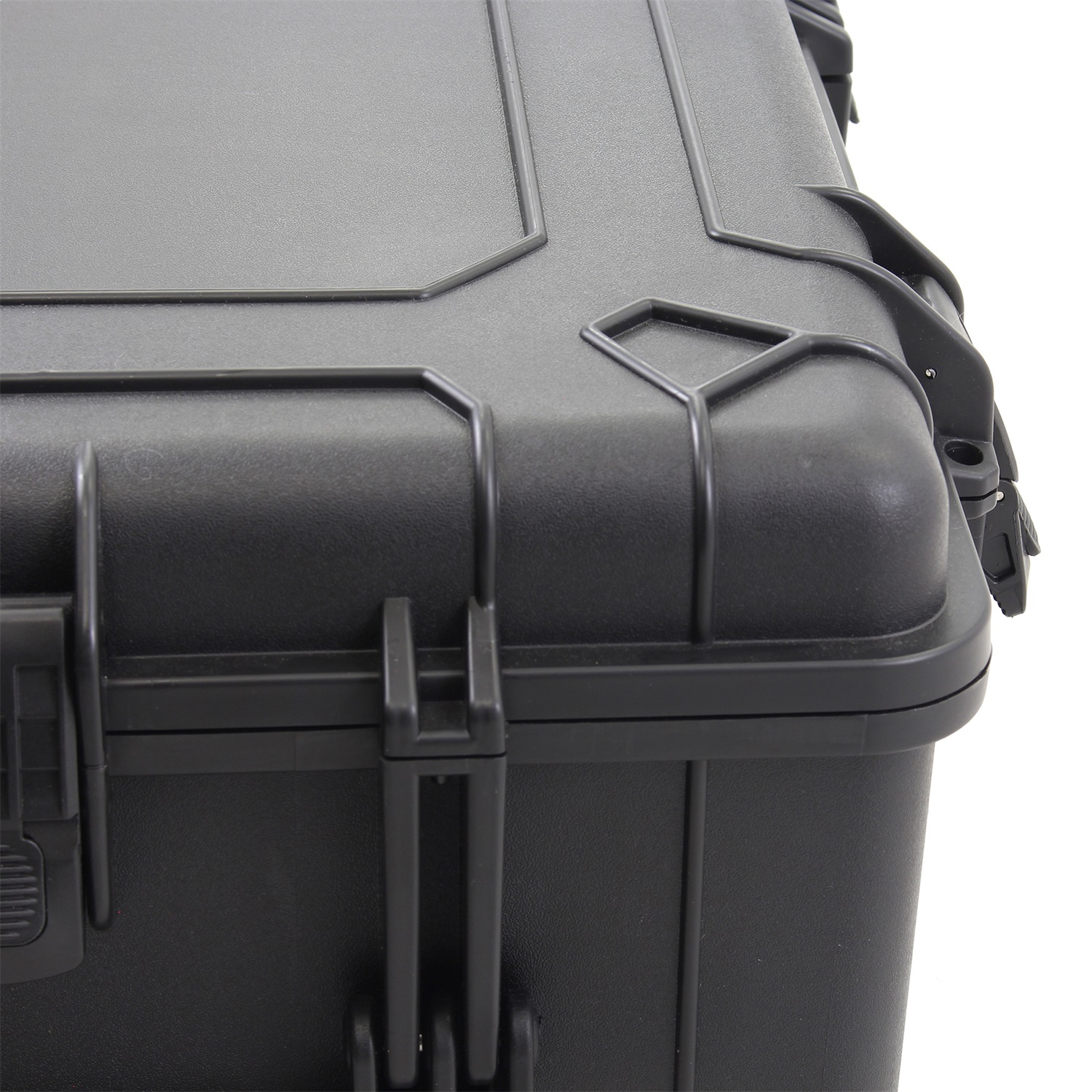 Xventure Gear-hard Cases-large 25 11
