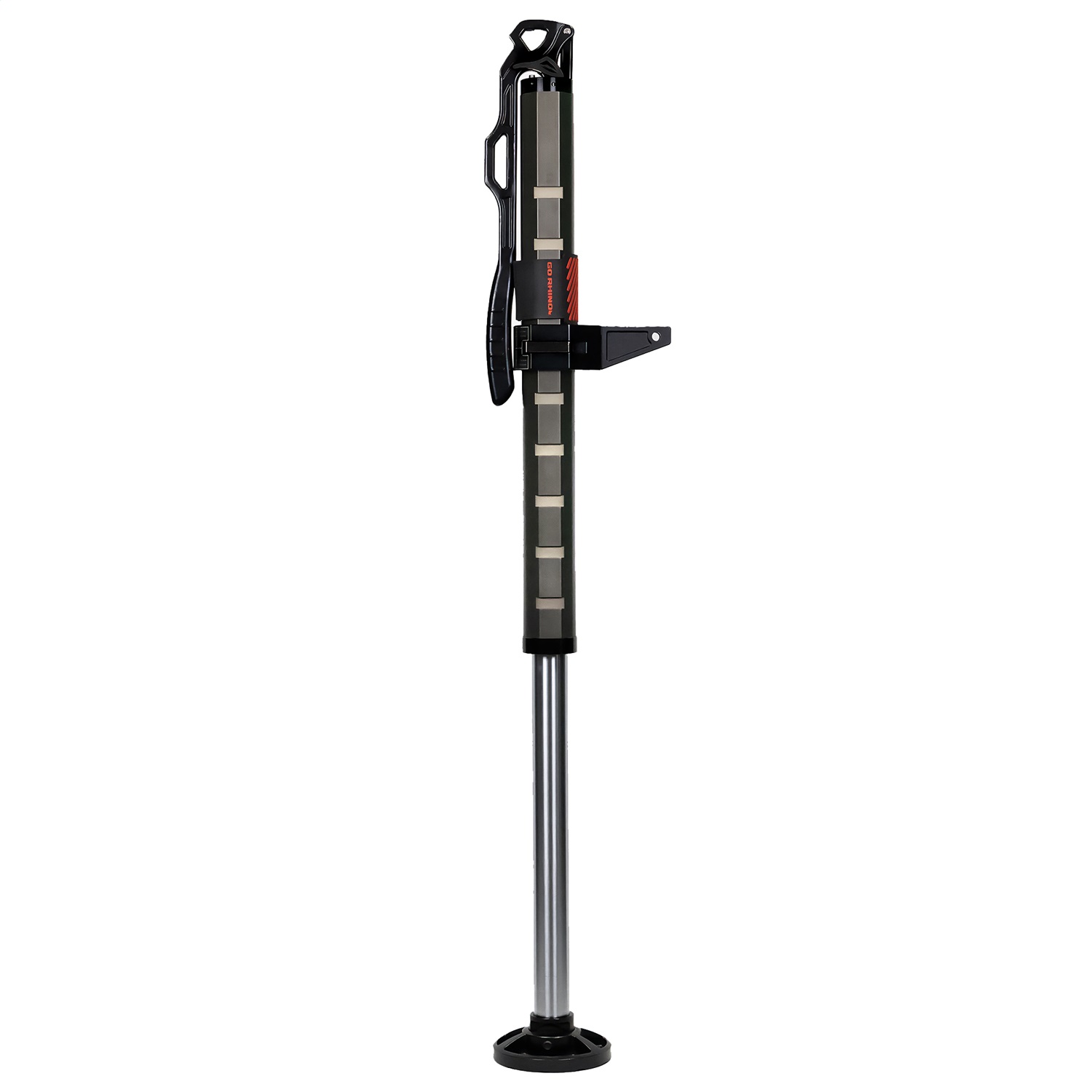 Go Rhino Hydraulic Jack 3