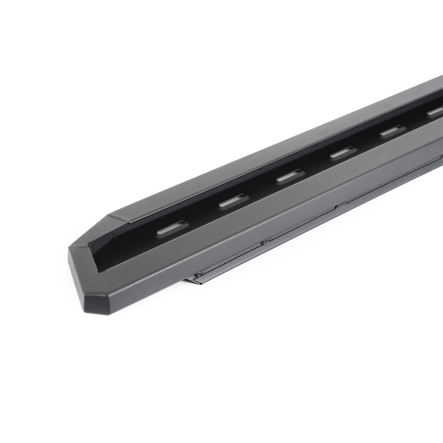 Rb30 Running Boards With Brackets 4