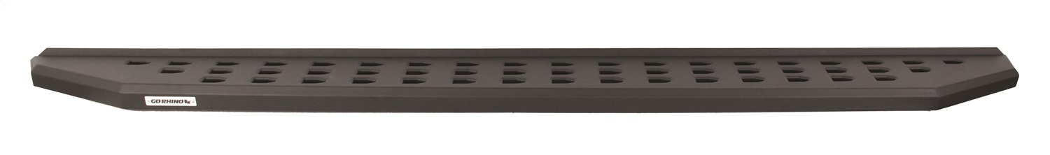 Rb20 Running Boards 3