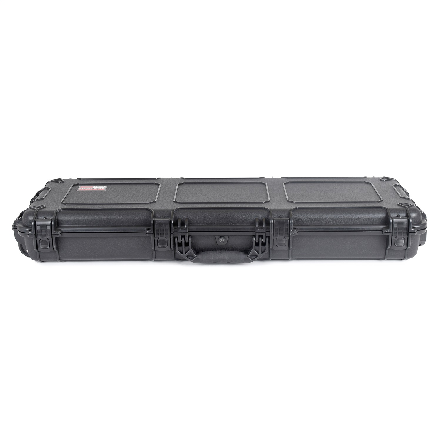 Xventure Gear Hard Case With Foam - 7