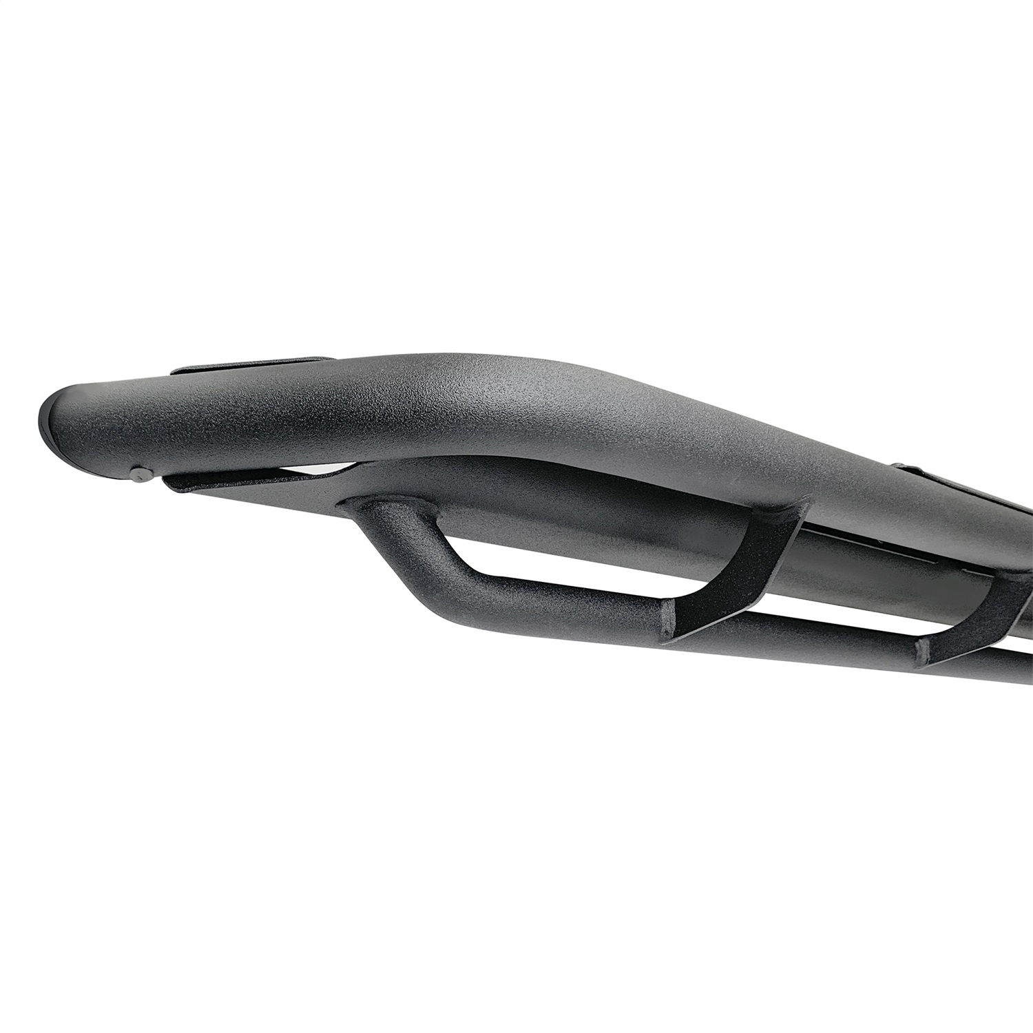 Dominator Xtreme DT Side Steps With 5