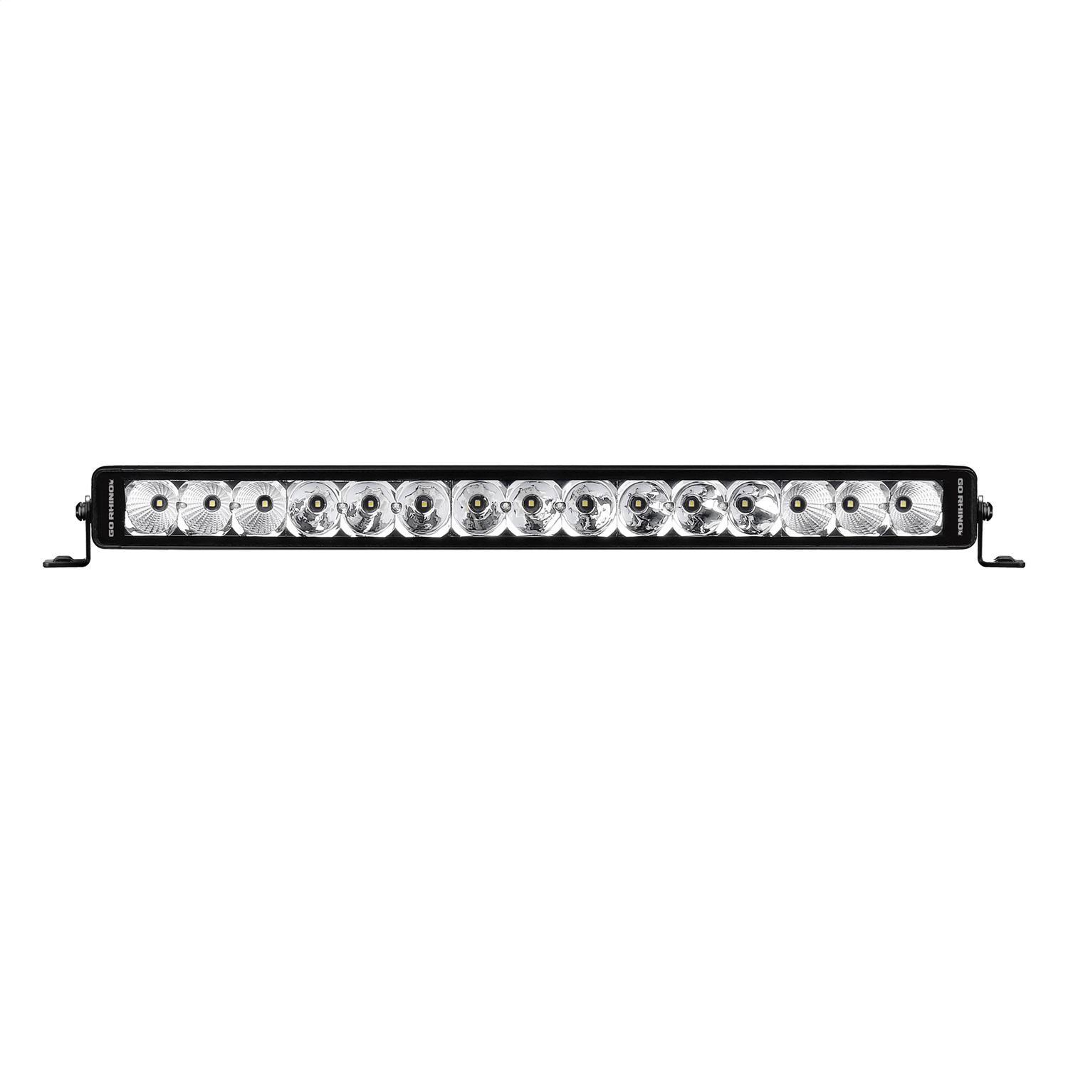 14-20 Tundra Rc3 LR - Kit W/light 4