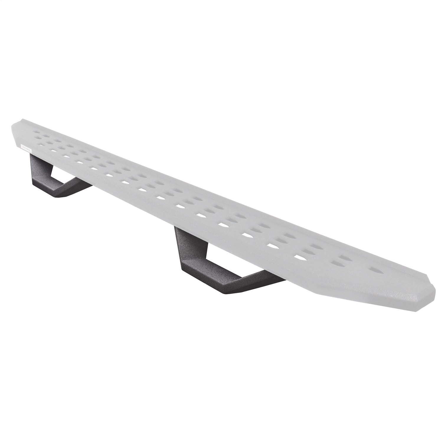 4' Drop Down Steps/rb10&rb20 (pair) 3
