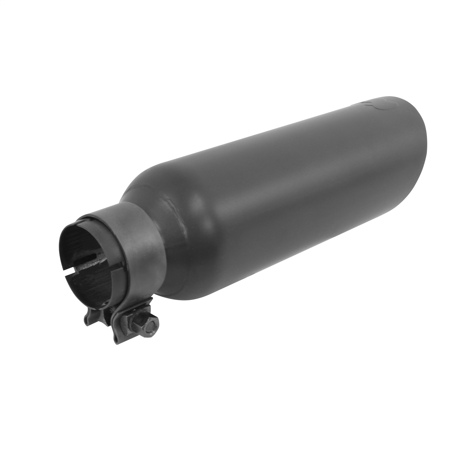 Blk Tip 14'x4'x2 1/4' 4