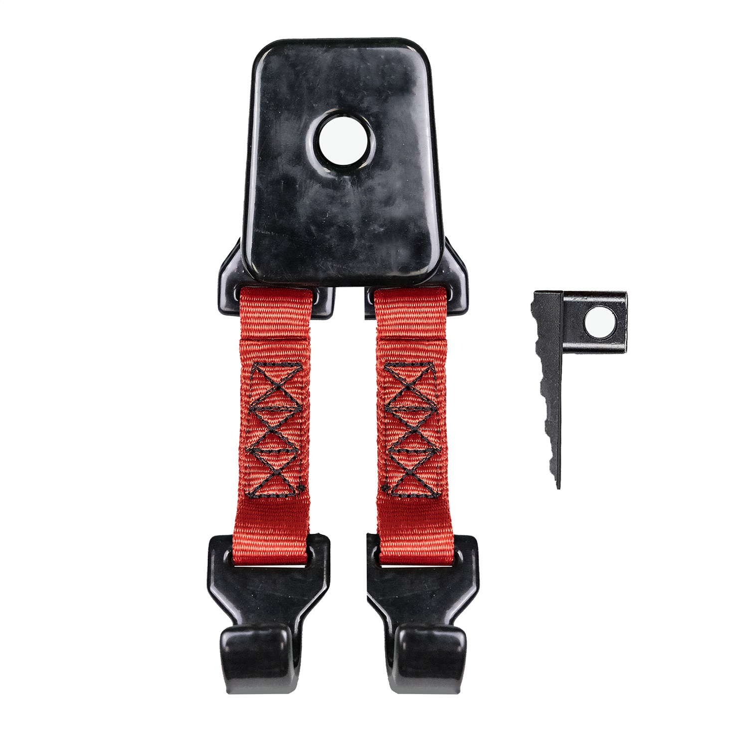 Jack Accessories 3