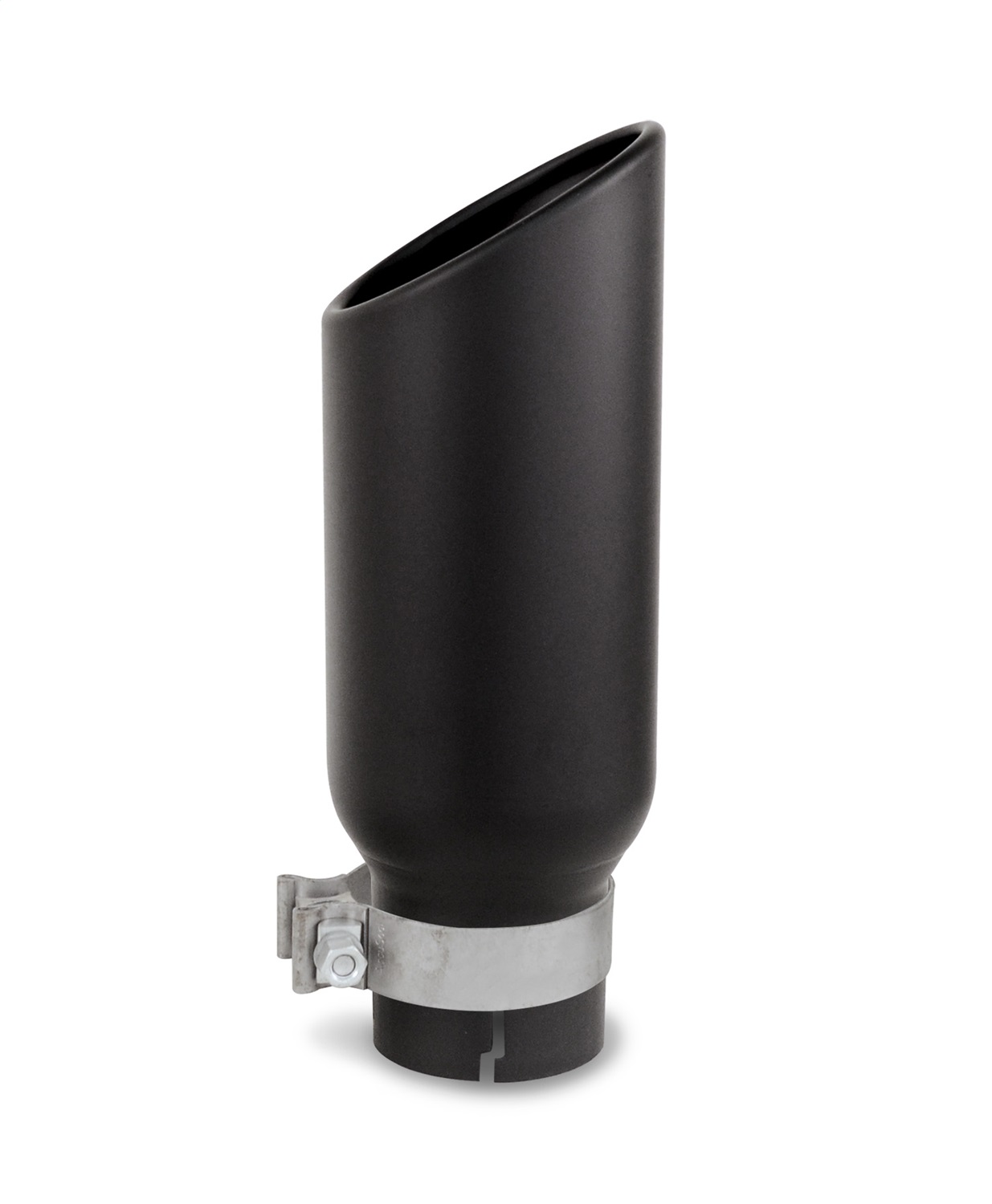 Blk Tip 14'x5'x3 1/2' 2