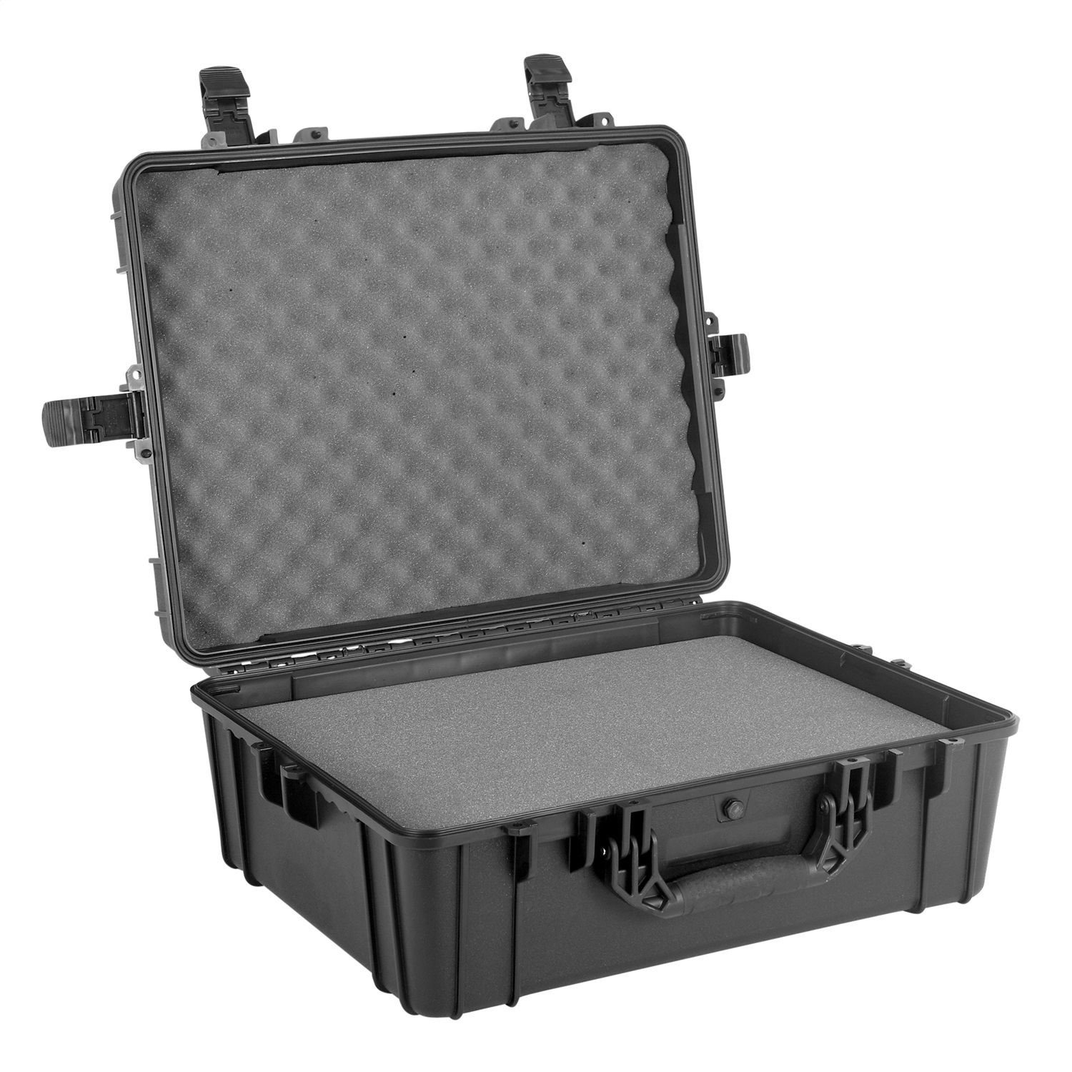 Xventure Gear Hard Case With Foam - 7