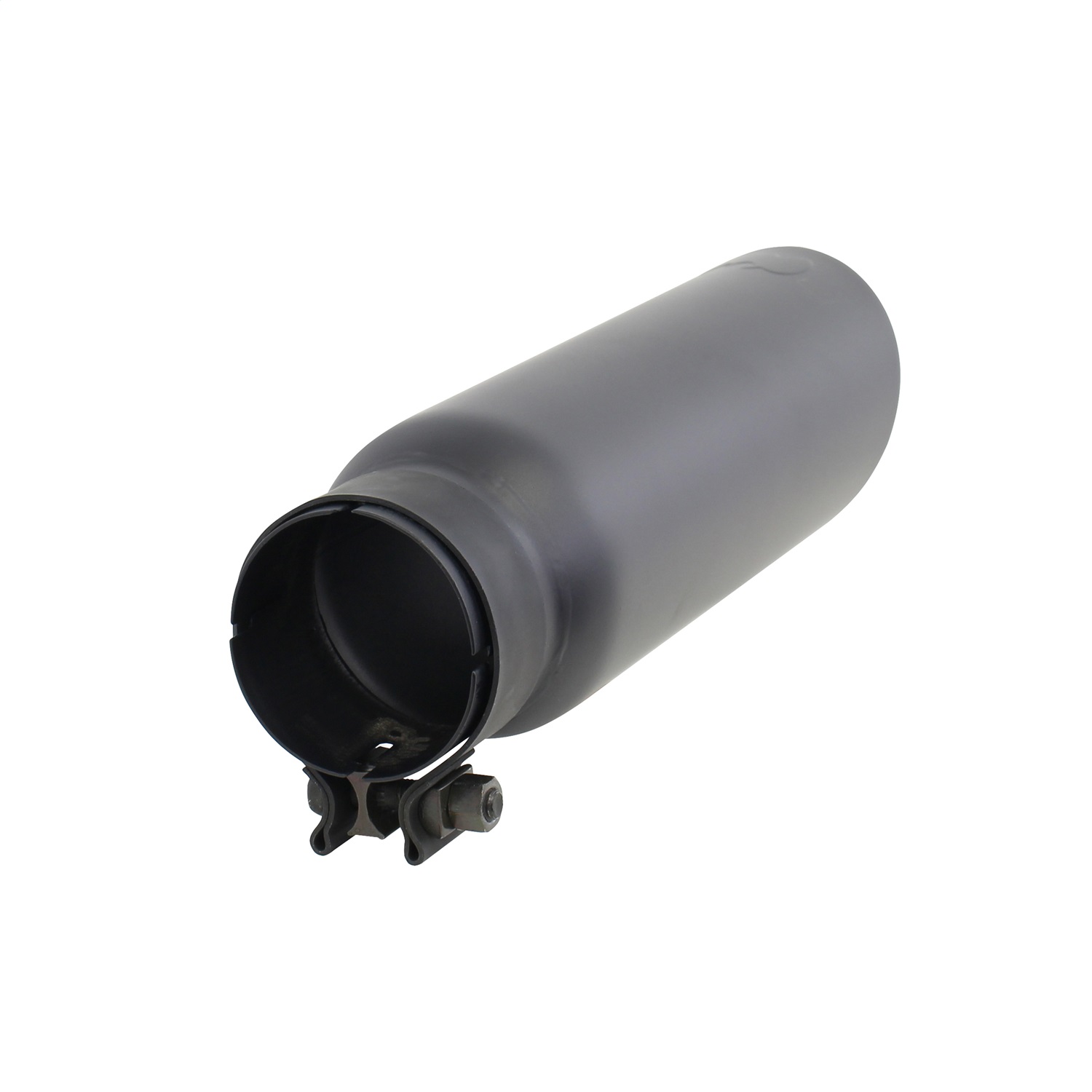 Blk Tip 14'x4'x3' 4