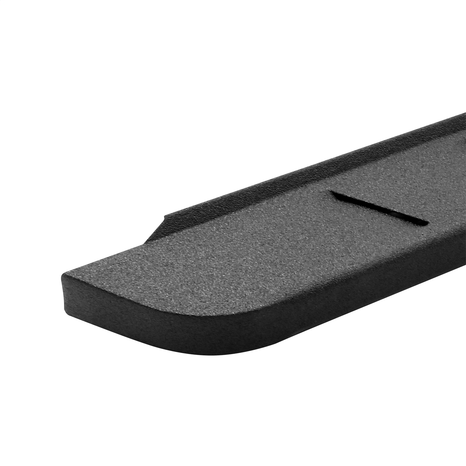 Rb10 Running Boards - Complete Kit: 4