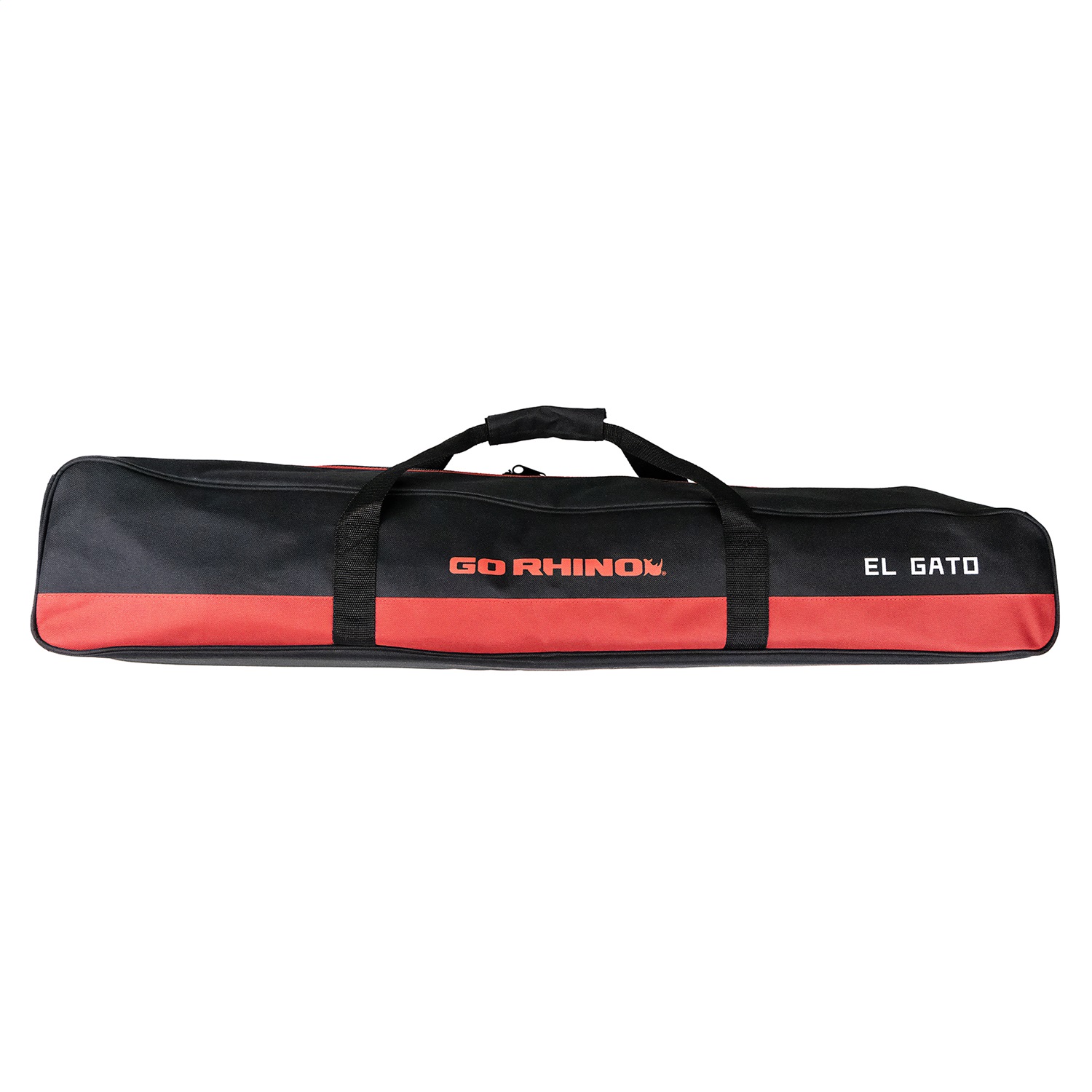 EL Gato Eg1 Hydraulic Jack Bag Bla