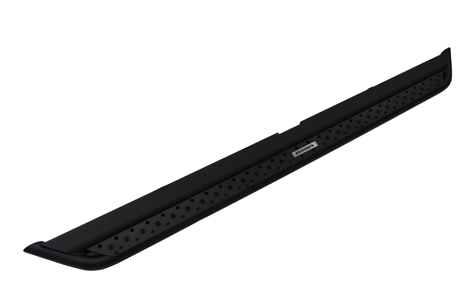 Dominator Extreme Dss Sidesteps - C 2